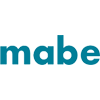 Client 14